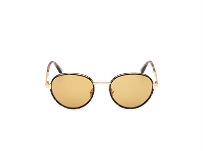 TOM FORD FT 1339 JET-02 53E 51