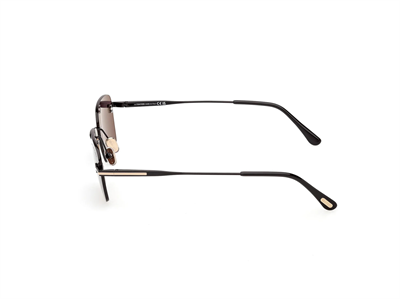 TOM FORD FT 1354 JAKE 01A 54