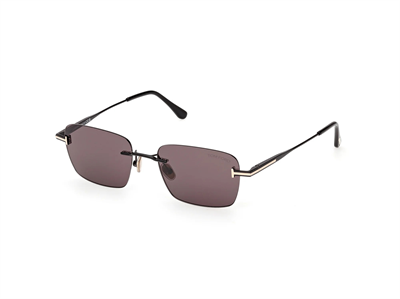 TOM FORD FT 1354 JAKE 01A 54