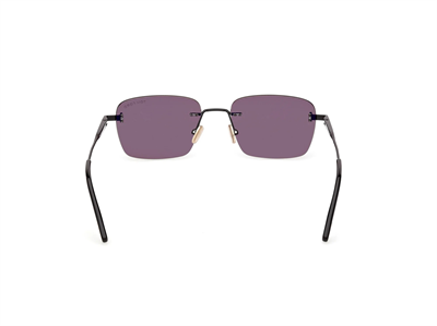 TOM FORD FT 1354 JAKE 01A 54