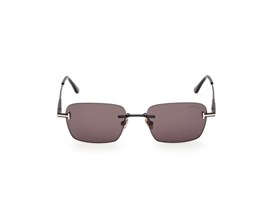 TOM FORD FT 1354 JAKE 01A 54
