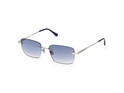 TOM FORD FT 1354 JAKE 16W 54