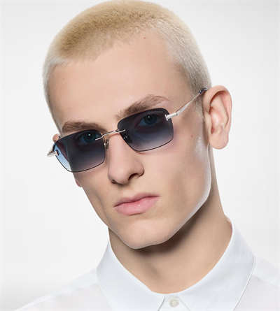 TOM FORD FT 1354 JAKE 16W 54