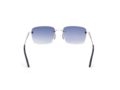 TOM FORD FT 1354 JAKE 16W 54