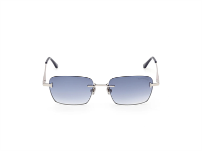 TOM FORD FT 1354 JAKE 16W 54