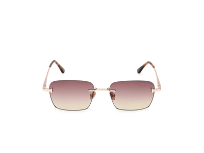 TOM FORD FT 1354 JAKE 28Z 54