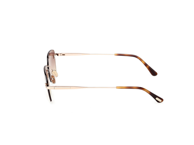 TOM FORD FT 1354 JAKE 28Z 54