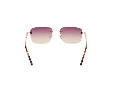 TOM FORD FT 1354 JAKE 28Z 54