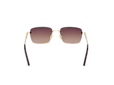 TOM FORD FT 1354 JAKE 30F 54
