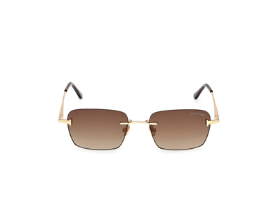 TOM FORD FT 1354 JAKE 30F 54