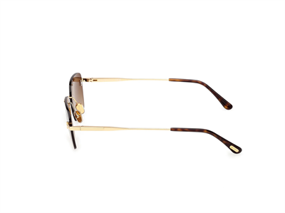 TOM FORD FT 1354 JAKE 30F 54
