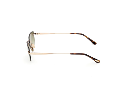 TOM FORD FT 1355 ETHAN 28P 53