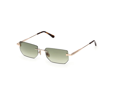 TOM FORD FT 1355 ETHAN 28P 53