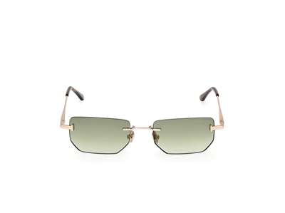 TOM FORD FT 1355 ETHAN 28P 53