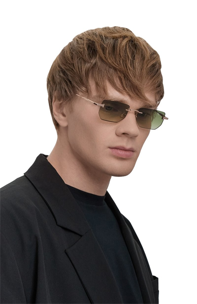 TOM FORD FT 1355 ETHAN 28P 53