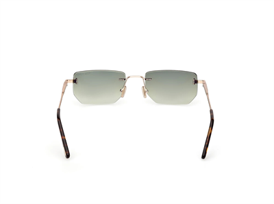 TOM FORD FT 1355 ETHAN 28P 53