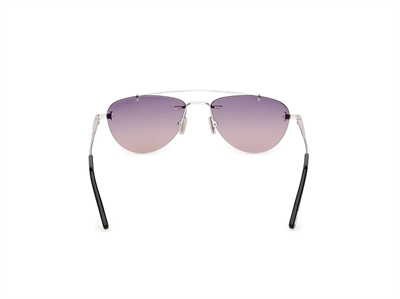 TOM FORD FT 1356 ASTOR 16B 55