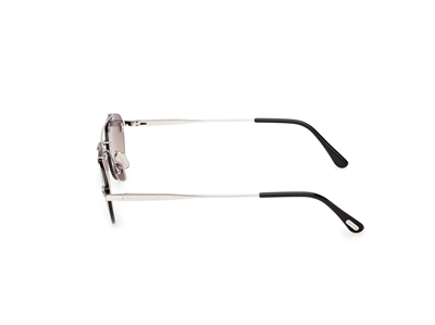 TOM FORD FT 1356 ASTOR 16B 55
