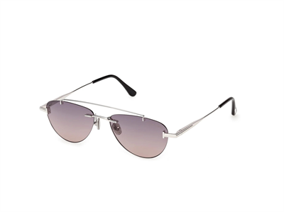 TOM FORD FT 1356 ASTOR 16B 55