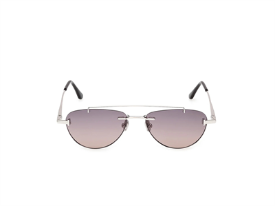 TOM FORD FT 1356 ASTOR 16B 55