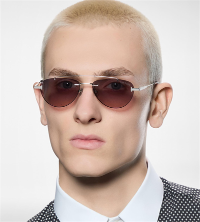 TOM FORD FT 1356 ASTOR 16B 55