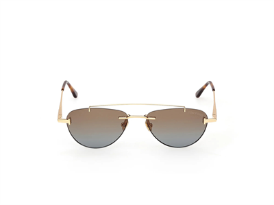 TOM FORD FT 1356 ASTOR 30F 55