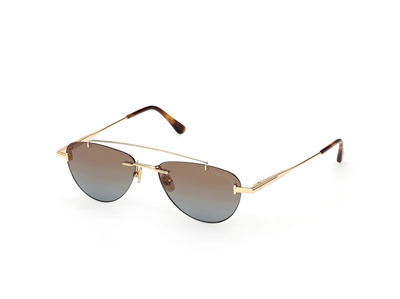 TOM FORD FT 1356 ASTOR 30F 55