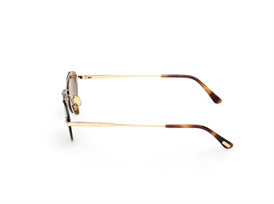 TOM FORD FT 1356 ASTOR 30F 55
