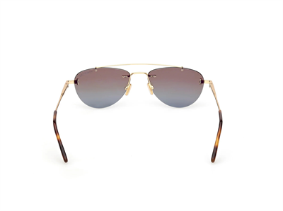 TOM FORD FT 1356 ASTOR 30F 55