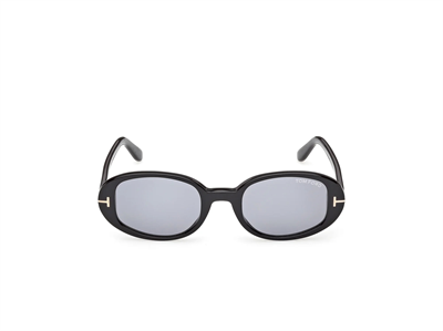 TOM FORD FT 1364/S IGGY 01A 49