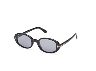 TOM FORD FT 1364/S IGGY 01A 49