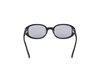 TOM FORD FT 1364/S IGGY 01A 49