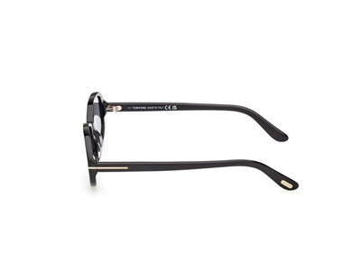 TOM FORD FT 1364/S IGGY 01A 49