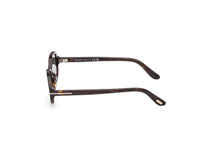 TOM FORD FT 1364/S IGGY 52N 49