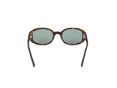 TOM FORD FT 1364/S IGGY 52N 49
