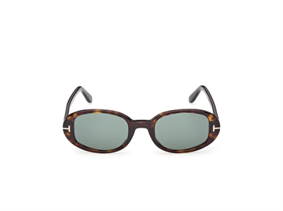 TOM FORD FT 1364/S IGGY 52N 49