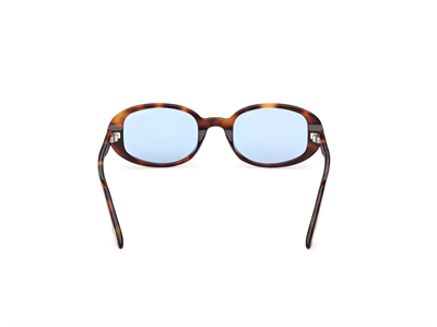 TOM FORD FT 1364/S IGGY 53V 49