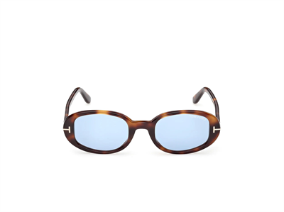 TOM FORD FT 1364/S IGGY 53V 49