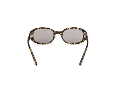 TOM FORD FT 1364/S IGGY 55C 49