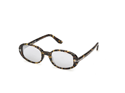 TOM FORD FT 1364/S IGGY 55C 49