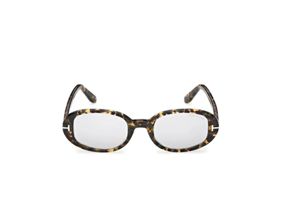 TOM FORD FT 1364/S IGGY 55C 49
