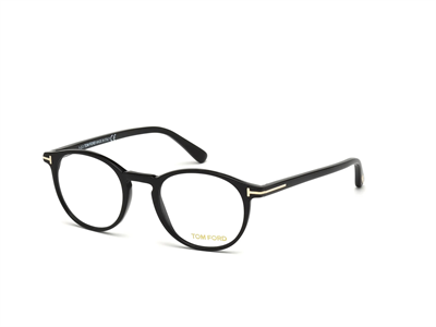 TOM FORD FT 5294 001 50
