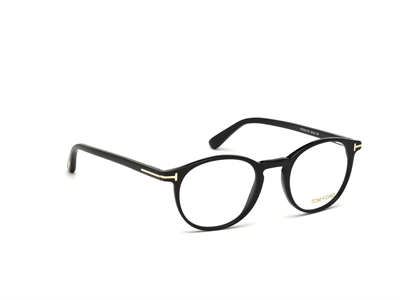 TOM FORD FT 5294 001 50