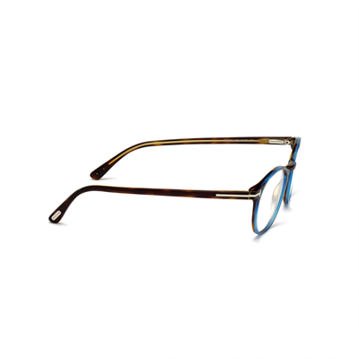 TOM FORD FT 5294 056 48