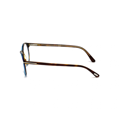 TOM FORD FT 5294 056 48