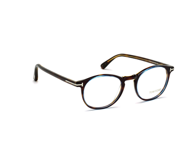 TOM FORD FT 5294 056 50