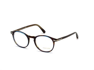 TOM FORD FT 5294 056 50