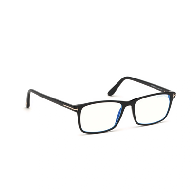 TOM FORD FT 5584-B 001 54