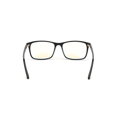 TOM FORD FT 5584-B 001 54