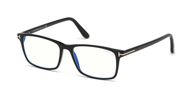 TOM FORD FT 5584-B 001 54